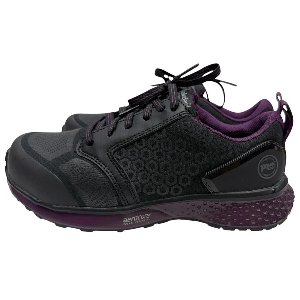 Timberland PRO item specifics